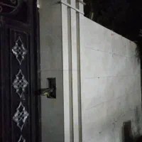 نرده صُراحی سنگیسرامیک نما، سنگکاری،موزایک،لاشه