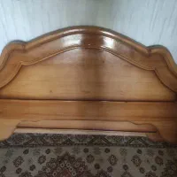 تخت ۲ نفره