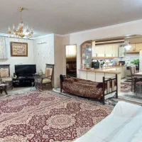 آپارتمان115متری-شیک-و-تمیز-خیابان-نشاط