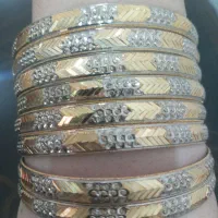 بدلیجات|بدلیجات|دزفول, |دیوار