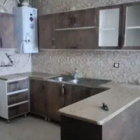 رهن-کامل-گردخون