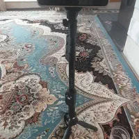 سه پایه گوشی