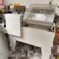 شیرینک پک کابینی|کافیشاپ و رستوران|مشهد, هفده شهریور|دیوار