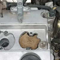 کلینیک تخصصی کربن زدایی وشستشوی کاتالیزور