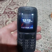 گوشی نوکیا ساده