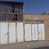 منزل-ویلایی-فروشی-در-بلوار-روحانی