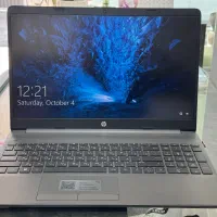 لپتاپ مدل Hp