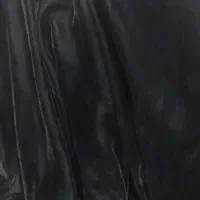 شال و چادر
