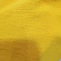 لباس وشلوار|لباس|کهک, |دیوار