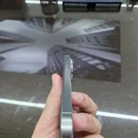 آیفون ۱۵ پرومکس iphone 15 pro max 256GB/ZAA|موبایل|کرمان, |دیوار