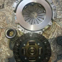 دیسک صفحه پراید