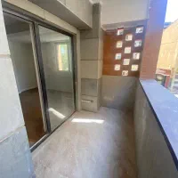 آپارتمان 145 متر کلیدنخورده بر خیابان دادگستری|فروش آپارتمان|تبریز, |دیوار