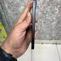 اپل iphone 13|موبایل|تهران, تهرانپارس جنوبی|دیوار
