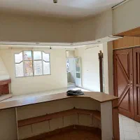 صیاد شیرازی اپارتمان 1 خواب طبقه واحد رو به خیابان