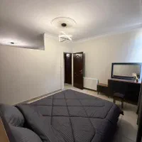 دو خوابه فول امکانات بالکن دار و دنج مرکز شهر