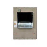 کولر آبی پویا سری اکو|کولر آبی|تهران, امین حضور|دیوار