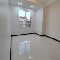 نوساز-سالن-پرده-خورد-فرعی-دنج