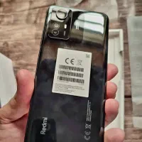 گوشی شیائومی نوت ۱۲ اس