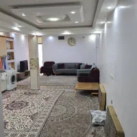 فروش خانه ویلای نوساز شهرک جهاد|فروش خانه و ویلا|یاسوج, |دیوار