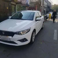 تاراv4 مدل ۴۰۳ در حد|خودرو سواری و وانت|تهران, زهتابی|دیوار