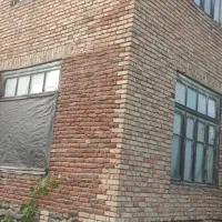 کارگر نیازمندیم
