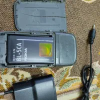 گوشی های نوکیا 1200و هوآوی Y7|موبایل|تهران, بریانک|دیوار