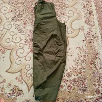 شلوارپنج  جیب امریکایی
