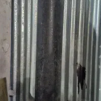 کپسول اکسیژن