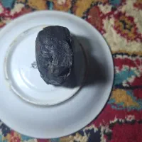 سنگ|کلکسیون اشیاء عتیقه|قزوین, |دیوار