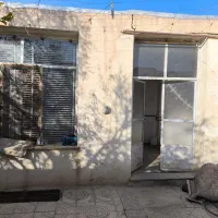 خانه|فروش زمین و ملک کلنگی|کوهپایه, |دیوار