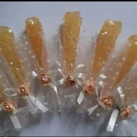 گیفت|گل مصنوعی|اهر, |دیوار