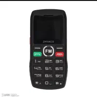 گوشی موبایل