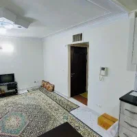 50 متر 1خواب پارکینگ میدان شکوفه|اجارهٔ آپارتمان|تهران, شکوفه|دیوار