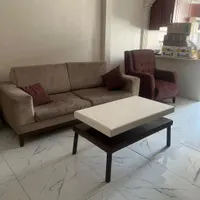 مبل هفت نفره