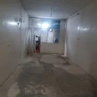 خانه ۵۰ متری ویلایی هم رهن کامل وهم برای فروش|فروش خانه و ویلا|پاکدشت, شهرک انقلاب|دیوار