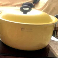 قابلمه روحی  نو سایز۳۲ ،