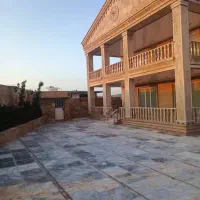 خواهان مشارکت در ساخت شهرداری  مناطق ۱،۴،۶،۹