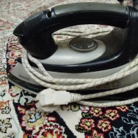 اتو|اتو و لوازم اتو|مشهد, یوسفیه (شهرک غرب)|دیوار