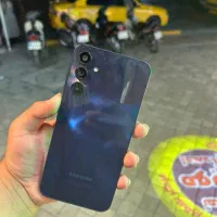 درود فروش موبایل سامسونگ A15 بدون تعمیر