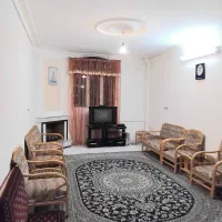 قبل معلم ۲ خواب قیمت مناسب(عموگلی)