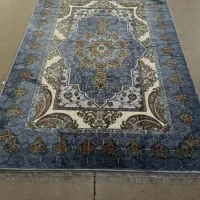 پتو فرش 6 متری و 9 متری قسطی|فرش|ایرانشهر, |دیوار