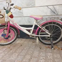 فروش دوچرخه سایز ۲۰