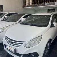 جک J4|خودرو سواری و وانت|اقبالیه, |دیوار