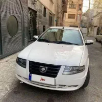 سورن پلاسef7 دوگانه