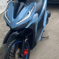 کیلیک ۱۵۰ نامی