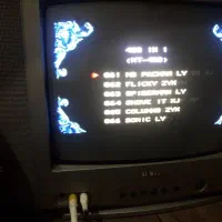 sega بازی سگا|کنسول، بازی ویدئویی و آنلاین|تهران, گرگان|دیوار