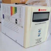 استابلایزر 1.5KV محافظ و تثبیت کننده جریانات برق|قطعات و لوازم جانبی رایانه|اسفراین, |دیوار