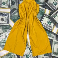 همه مدل لباس همه سایز اورجینال|لباس|قم, دانشگاه قم|دیوار