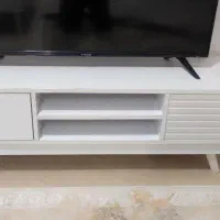 لوازم خانگی