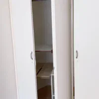 85 متر دو خوابه آلاله شرقی|اجارهٔ آپارتمان|تهران, سازمان آب|دیوار